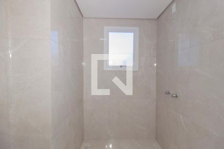 Casa à venda com 194m², 3 quartos e 2 vagasBanheiro da Suíte