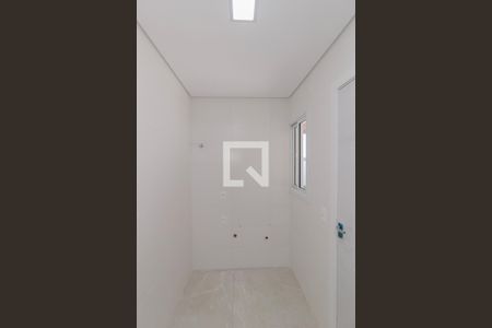 Casa à venda com 194m², 3 quartos e 2 vagasÁrea de Serviço