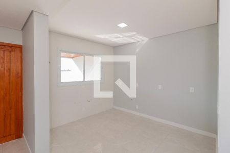 Casa à venda com 194m², 3 quartos e 2 vagasSala