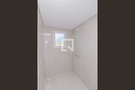 Casa à venda com 194m², 3 quartos e 2 vagasBanheiro da Suíte