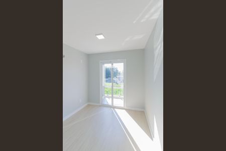 Casa à venda com 194m², 3 quartos e 2 vagasQuarto 2