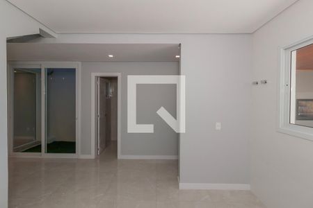 Casa à venda com 194m², 3 quartos e 2 vagasCozinha