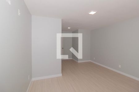 Suíte de casa à venda com 3 quartos, 194m² em Canudos, Novo Hamburgo