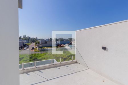 Casa à venda com 194m², 3 quartos e 2 vagasSacada