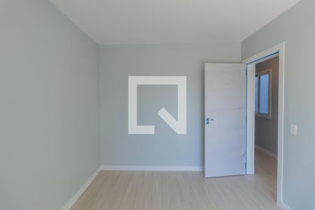 Casa à venda com 194m², 3 quartos e 2 vagasQuarto 3