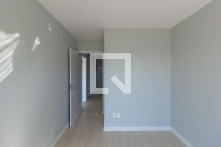 Casa à venda com 194m², 3 quartos e 2 vagasQuarto 2