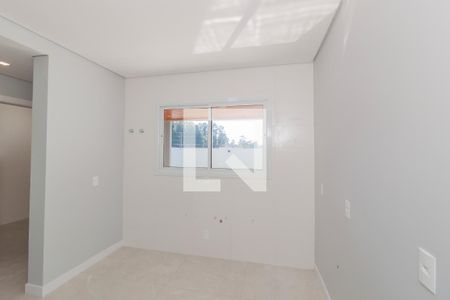 Casa à venda com 194m², 3 quartos e 2 vagasCozinha