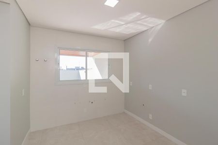 Casa à venda com 194m², 3 quartos e 2 vagasCozinha