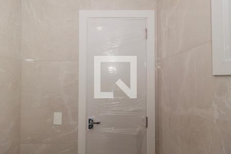 Casa à venda com 194m², 3 quartos e 2 vagasLavabo