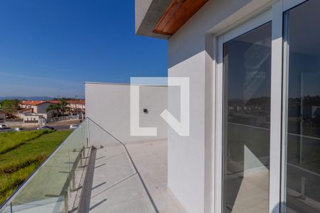 Casa à venda com 194m², 3 quartos e 2 vagasSacada