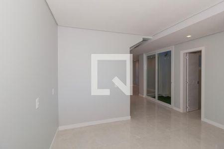 Casa à venda com 194m², 3 quartos e 2 vagasCozinha