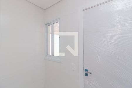 Casa à venda com 194m², 3 quartos e 2 vagasÁrea de Serviço