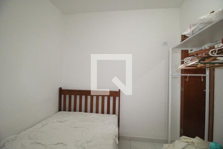 Casa à venda com 151m², 5 quartos e 2 vagasEdícula - Quarto Suíte