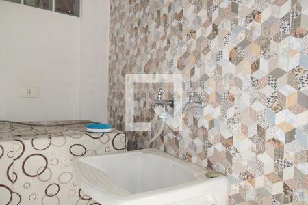 Casa à venda com 151m², 5 quartos e 2 vagasEdícula - Área de Serviço