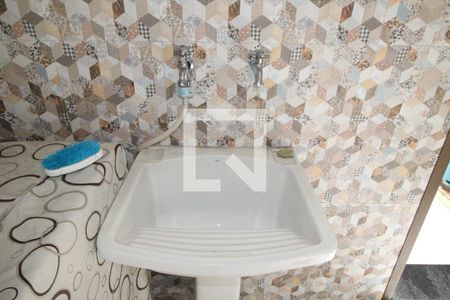 Casa à venda com 151m², 5 quartos e 2 vagasEdícula - Área de Serviço