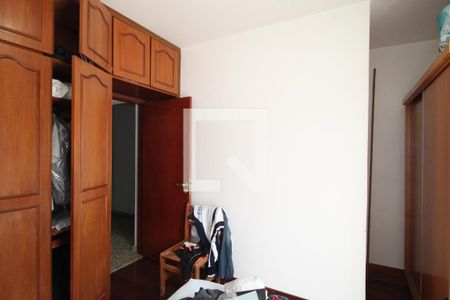 Quarto 1  de casa para alugar com 5 quartos, 151m² em Jardim Danfer, São Paulo