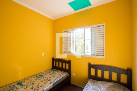 Casa para alugar com 288m², 3 quartos e 2 vagasQuarto 2