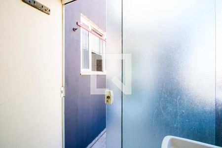 Casa para alugar com 288m², 3 quartos e 2 vagasÁrea de serviço