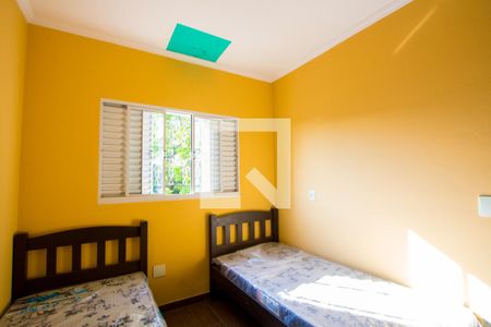 Casa para alugar com 288m², 3 quartos e 2 vagasQuarto 2