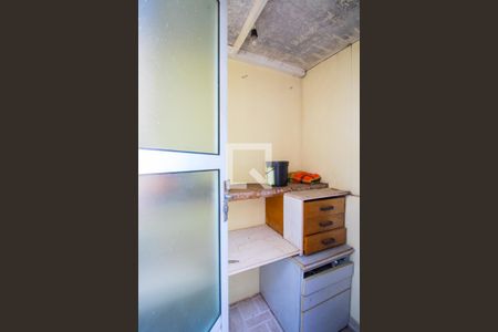 Casa para alugar com 288m², 3 quartos e 2 vagasDespensa