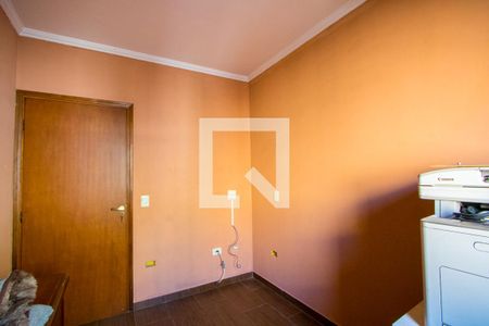 Casa para alugar com 288m², 3 quartos e 2 vagasQuarto 3