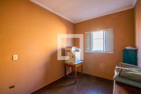 Casa para alugar com 288m², 3 quartos e 2 vagasQuarto 3