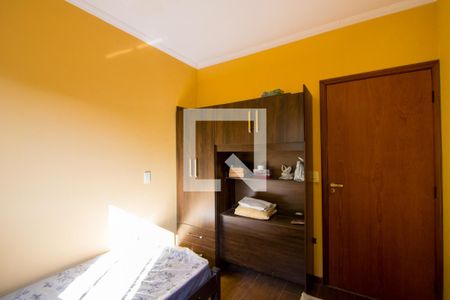 Casa para alugar com 288m², 3 quartos e 2 vagasQuarto 2