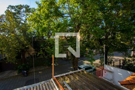 Casa para alugar com 288m², 3 quartos e 2 vagasVista do quarto 2