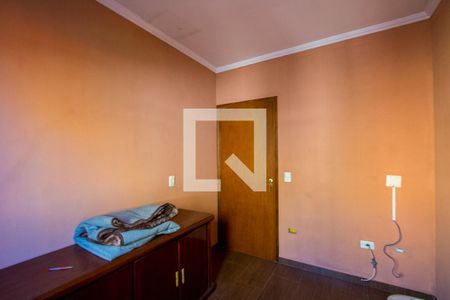 Casa para alugar com 288m², 3 quartos e 2 vagasQuarto 3