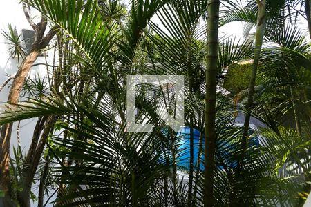 Casa à venda com 400m², 3 quartos e 5 vagassuíte 3 vista