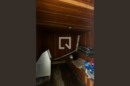 Casa à venda com 400m², 3 quartos e 5 vagasSaúna