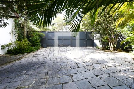 Casa à venda com 400m², 3 quartos e 5 vagasGaragem