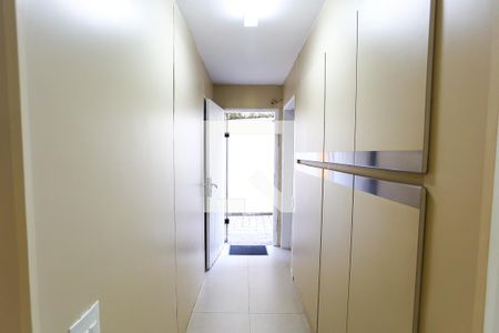 Casa à venda com 400m², 3 quartos e 5 vagasÁrea de Serviço