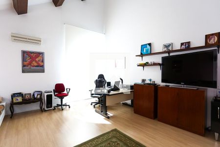 Casa à venda com 400m², 3 quartos e 5 vagassala 3