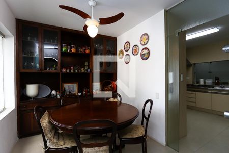 Casa à venda com 400m², 3 quartos e 5 vagascopa