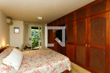 Casa à venda com 400m², 3 quartos e 5 vagassuíte 3