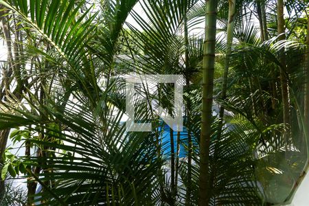 Casa à venda com 400m², 3 quartos e 5 vagassuíte 3 vista