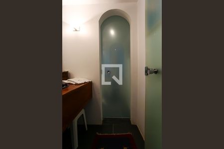 Casa à venda com 400m², 3 quartos e 5 vagasLavabo