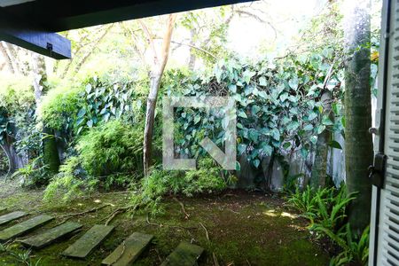 Casa à venda com 400m², 3 quartos e 5 vagassuíte 1 vista