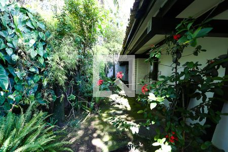 Casa à venda com 400m², 3 quartos e 5 vagasvista