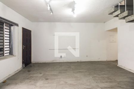 Sala  de casa à venda com 3 quartos, 150m² em Vila Aricanduva, São Paulo