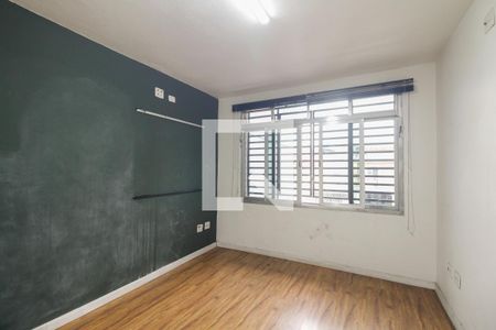 Quarto 1 de casa à venda com 3 quartos, 150m² em Vila Aricanduva, São Paulo