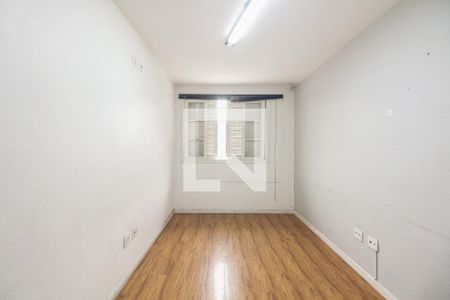 Casa para alugar com 150m², 3 quartos e 2 vagas Casa para alugar com 150m², 3 quartos e 2 vagasQuarto 3