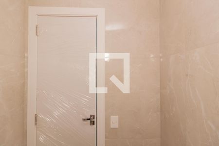 Casa à venda com 194m², 3 quartos e 2 vagasLavabo