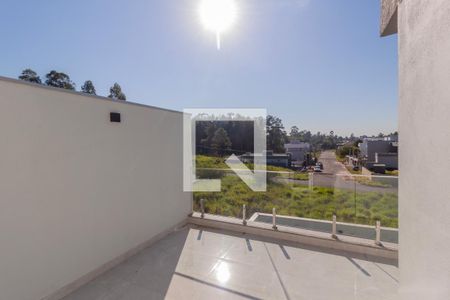 Casa à venda com 194m², 3 quartos e 2 vagasSacada