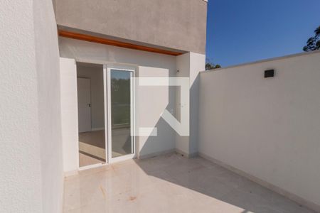 Casa à venda com 194m², 3 quartos e 2 vagasSacada