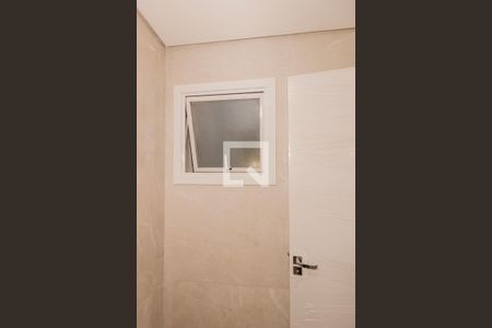 Casa à venda com 194m², 3 quartos e 2 vagasLavabo