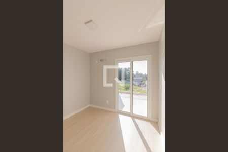 Casa à venda com 194m², 3 quartos e 2 vagasQuarto 2