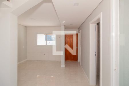 Casa à venda com 194m², 3 quartos e 2 vagasCozinha