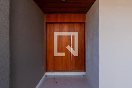 Casa à venda com 194m², 3 quartos e 2 vagasEntrada